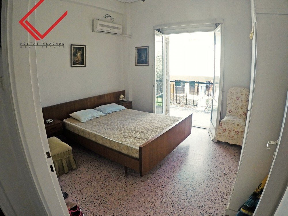 House in Saronida, Attica, Greece 5 - 14338618