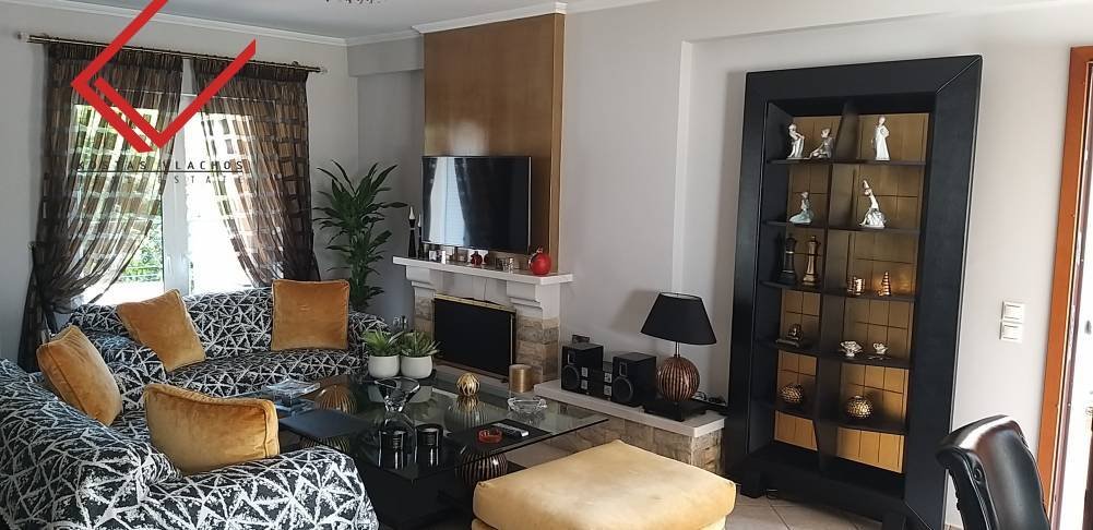 House in Vari, Attica, Greece 4 - 14339083