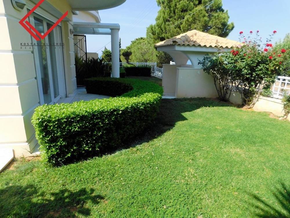 House in Voula, Attica, Greece 5 - 14338898