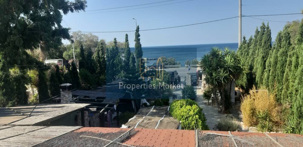 House in Kalyvia Thorikou, Attica, Greece 2 - 14338655