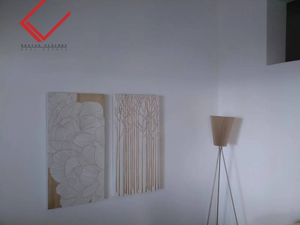 House in Kropia, Attica, Greece 5 - 14339884