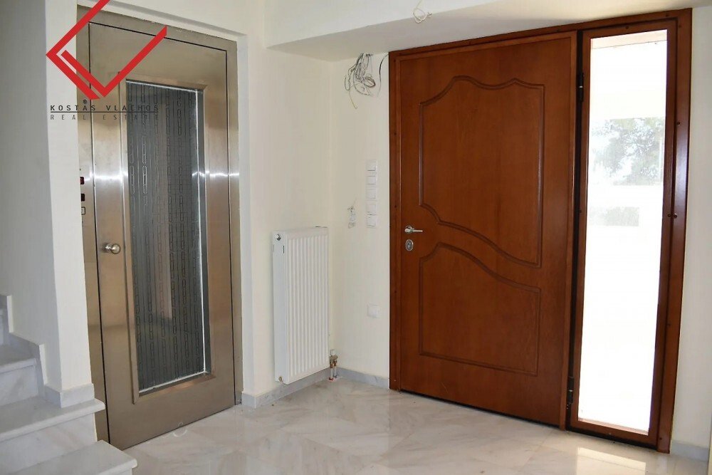House in Saronida, Attica, Greece 4 - 14339535