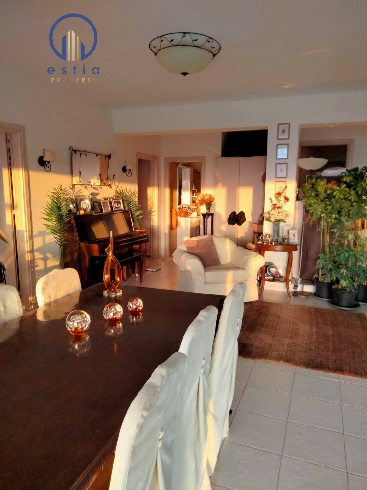 House in Drepanou, Peloponnese, Western Greece and the Ionian, Greece 4 - 14338690