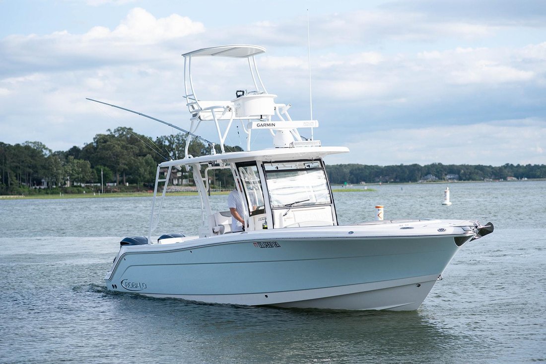 Cruiser in United States 3 - 14286287