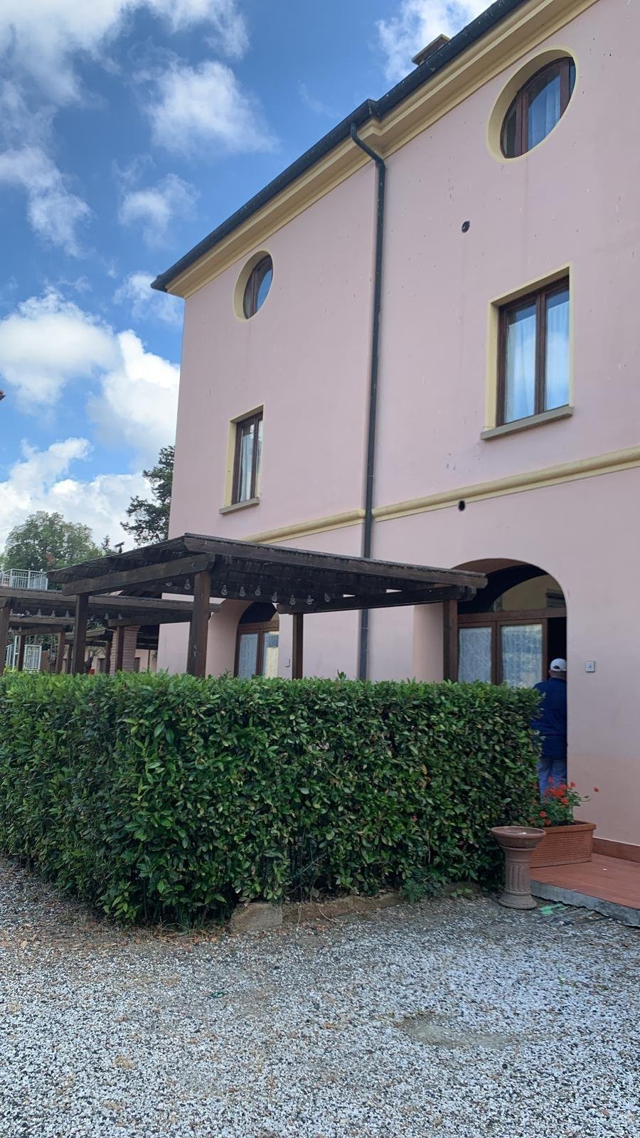 Riparbella, Tuscany, Italy 5 - 14339853