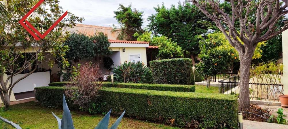 House in Kalyvia Thorikou, Attica, Greece 2 - 14339621