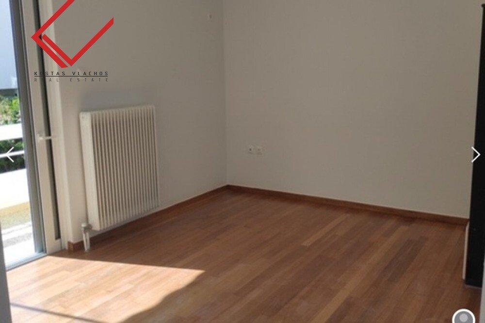 Apartment in Glyfada, Attica, Greece 3 - 14339264