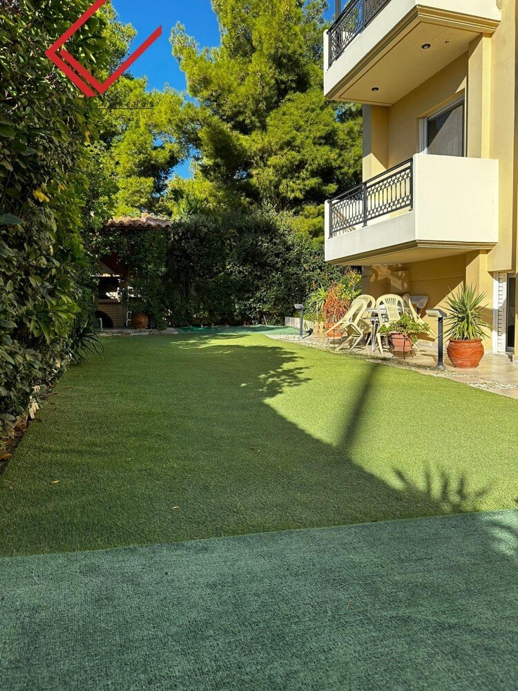 Vouliagmeni, Attica, Greece 5 - 14338971