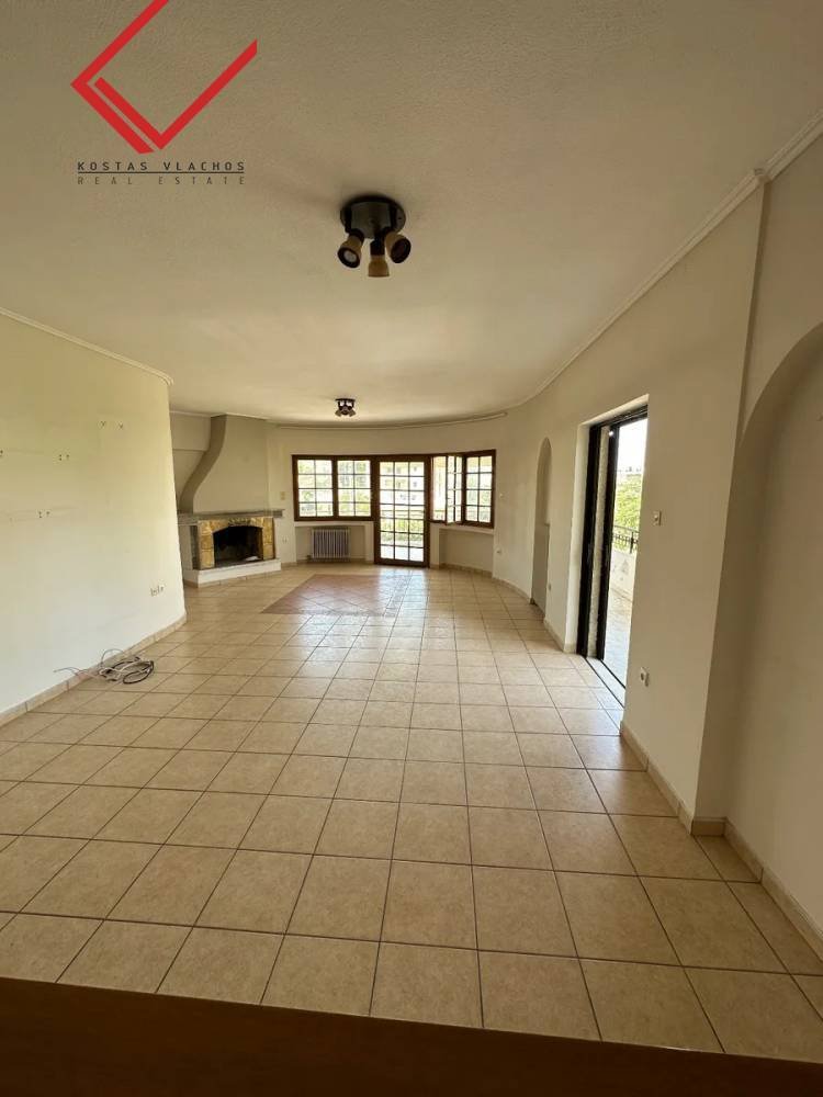 Apartment in Voula, Attica, Greece 3 - 14339963