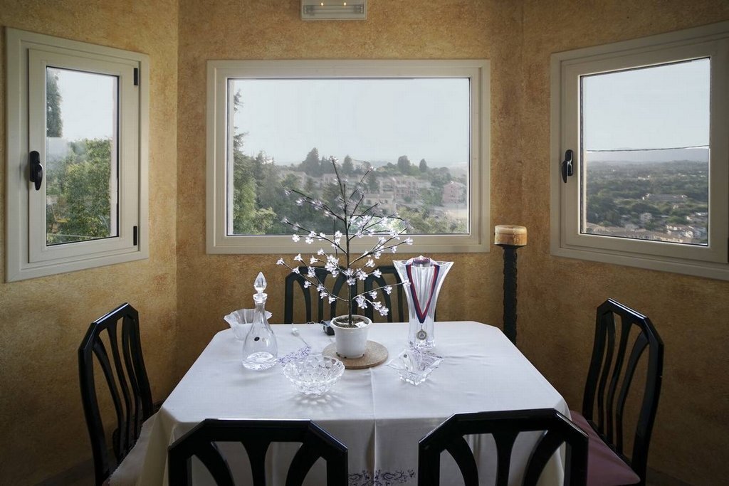 House in Corfu, Peloponnese, Western Greece and the Ionian, Greece 5 - 14338932