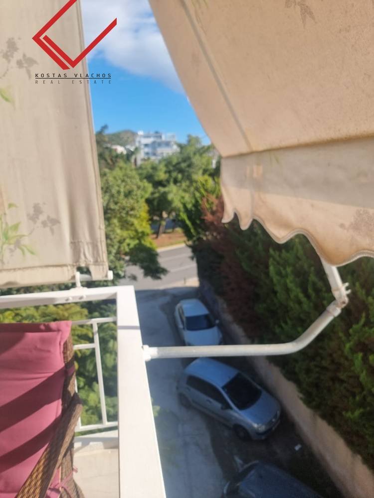Apartment in Vouliagmeni, Attica, Greece 2 - 14339988