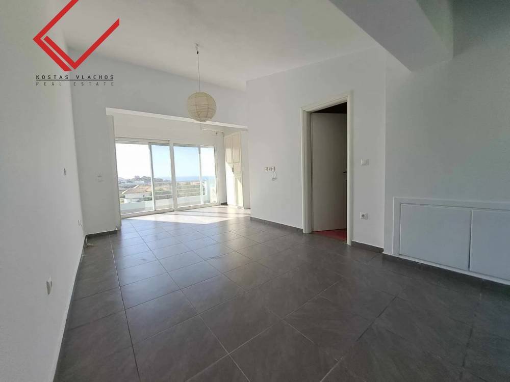 House in Kalyvia Thorikou, Attica, Greece 4 - 14339651