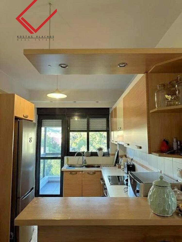 House in Vari, Attica, Greece 2 - 14339467