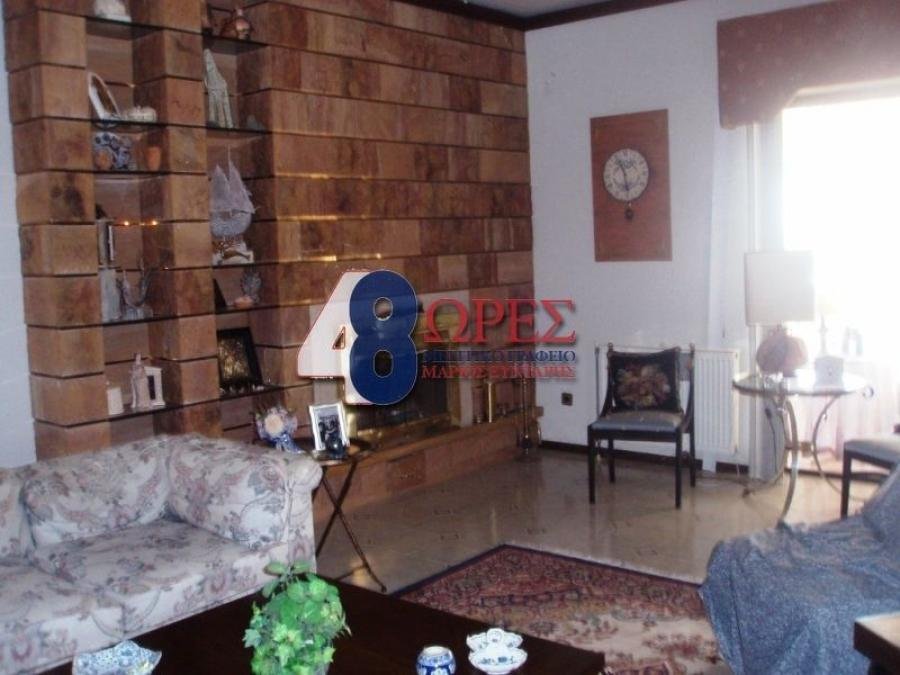 Apartment in Chios, Aegean, Greece 5 - 14337048