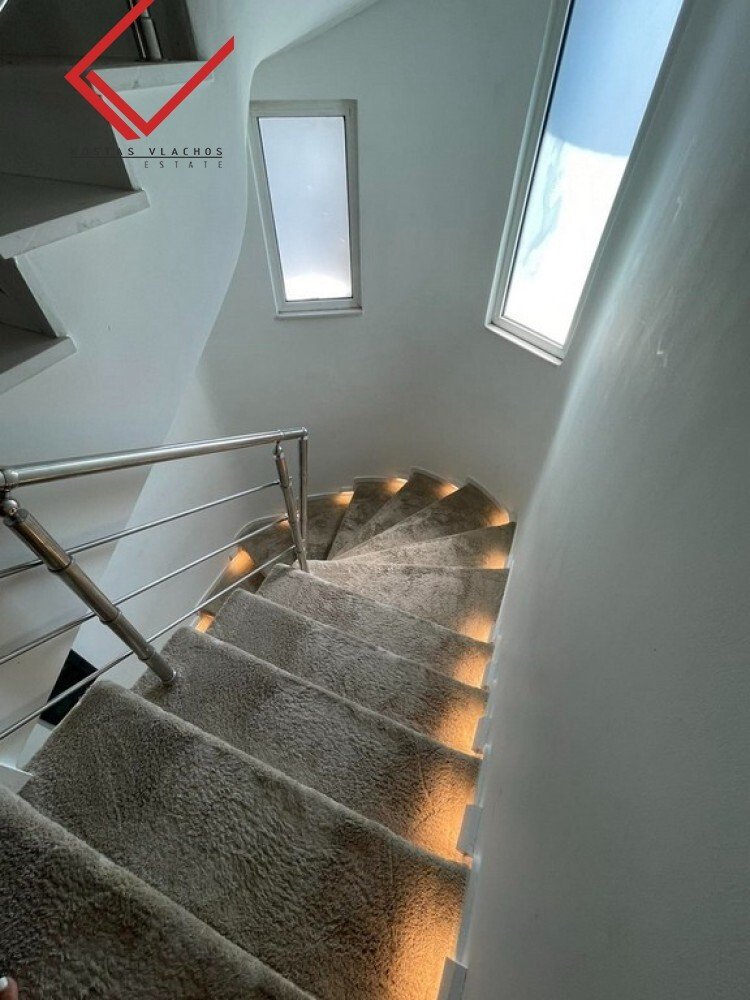 House in Vari, Attica, Greece 4 - 14339313