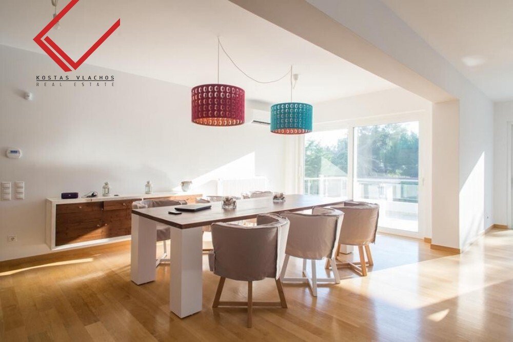 House in Kalyvia Thorikou, Attica, Greece 4 - 14339566