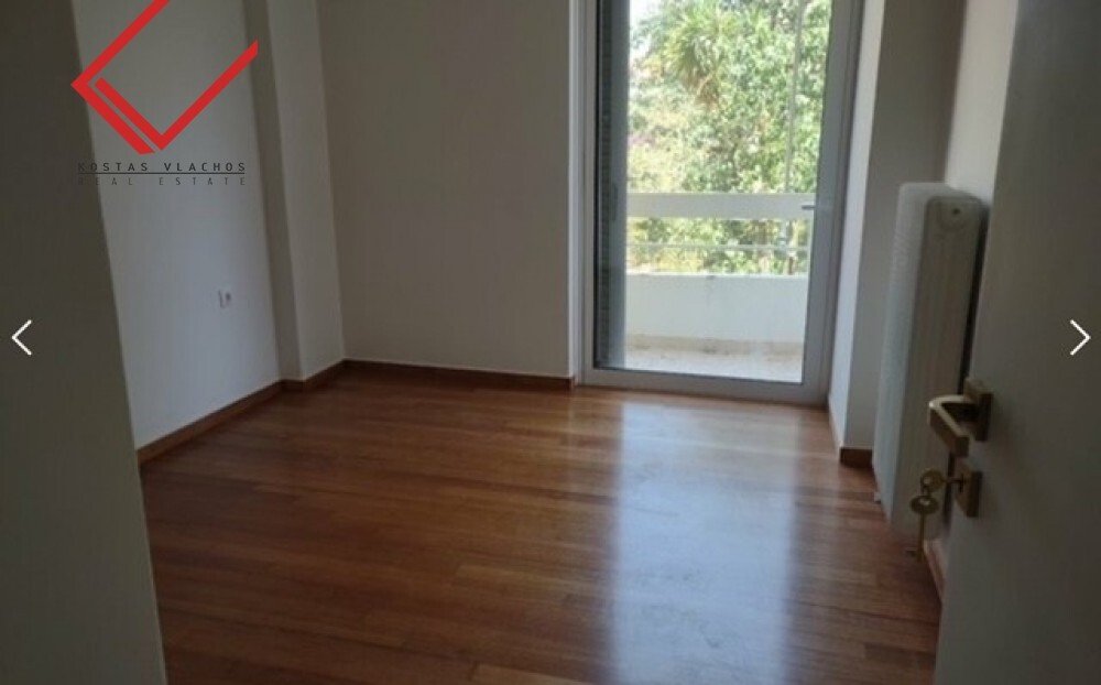 Apartment in Glyfada, Attica, Greece 4 - 14339264