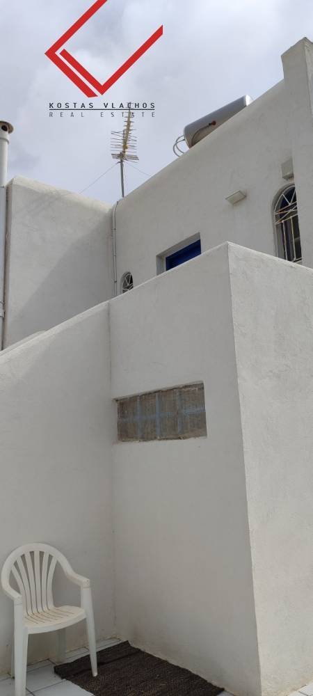 House in Saronida, Attica, Greece 5 - 14339698