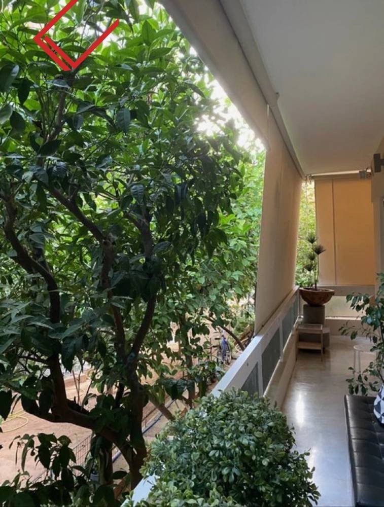 Apartment in Glyfada, Attica, Greece 2 - 14339940
