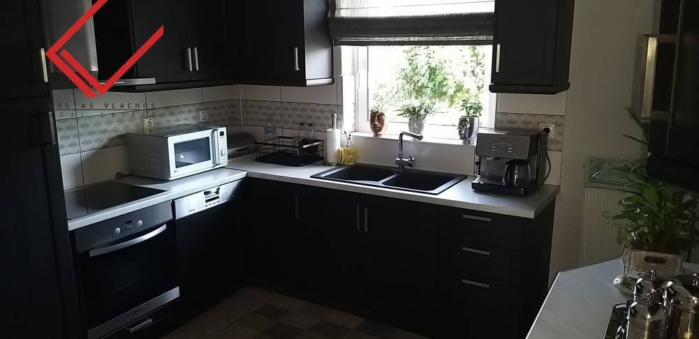 House in Vari, Attica, Greece 5 - 14339083