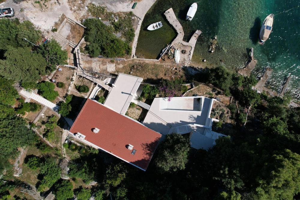 Villa in Zedno, Split-Dalmatia County, Croatia 4 - 14339342