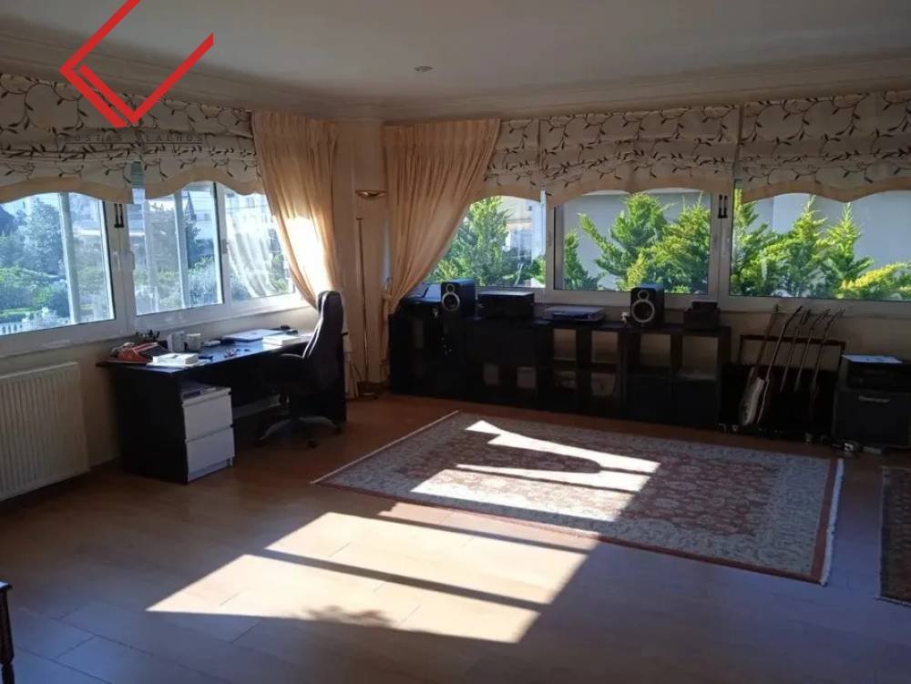 Apartment in Glyfada, Attica, Greece 2 - 14339904