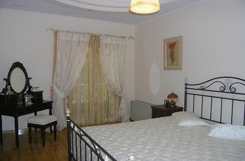 Villa in Corfu, Peloponnese, Western Greece and the Ionian, Greece 3 - 14338560