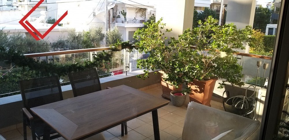 Apartment in Voula, Attica, Greece 2 - 14339067