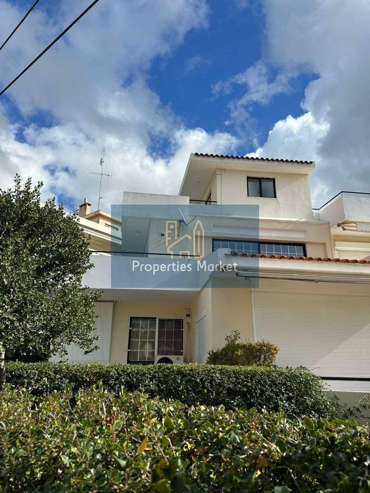 House in Voula, Attica, Greece 3 - 14338994