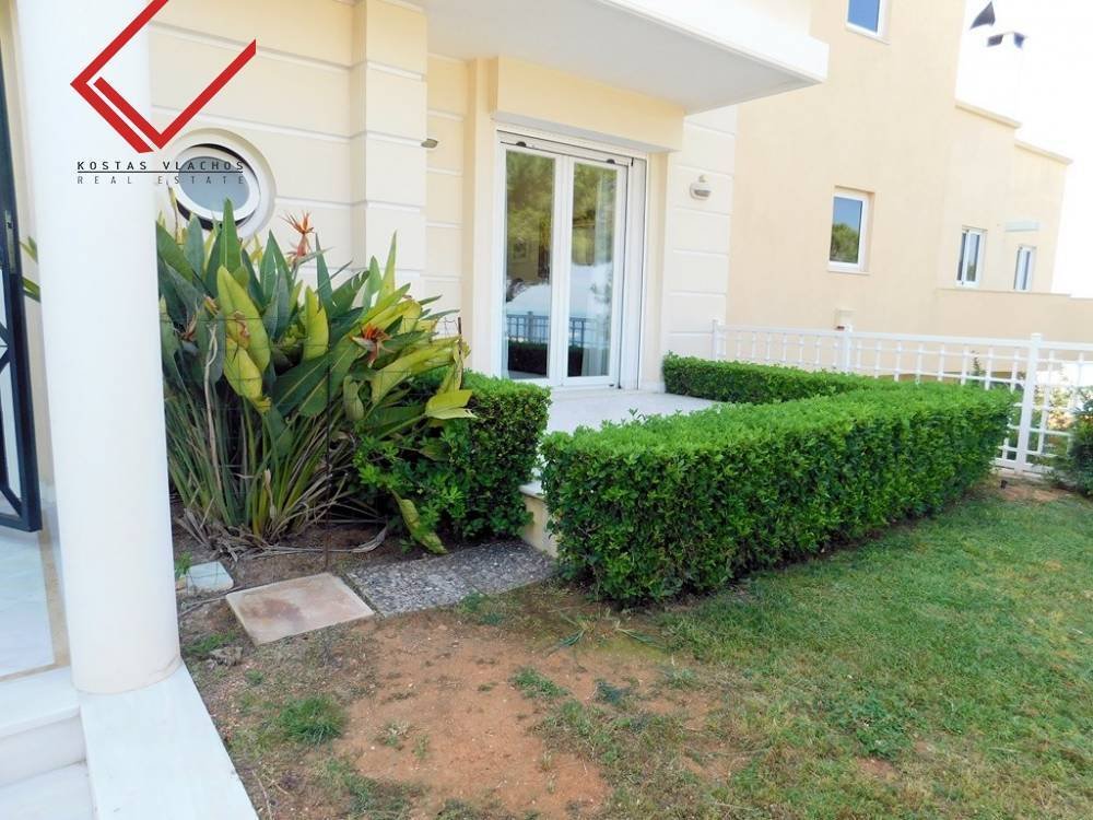 House in Voula, Attica, Greece 3 - 14338898