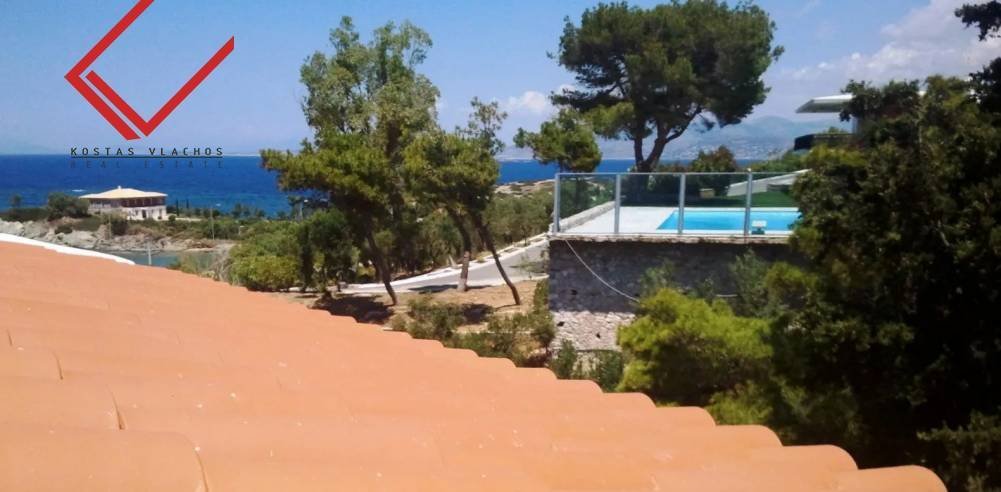 House in Saronida, Attica, Greece 2 - 14339796