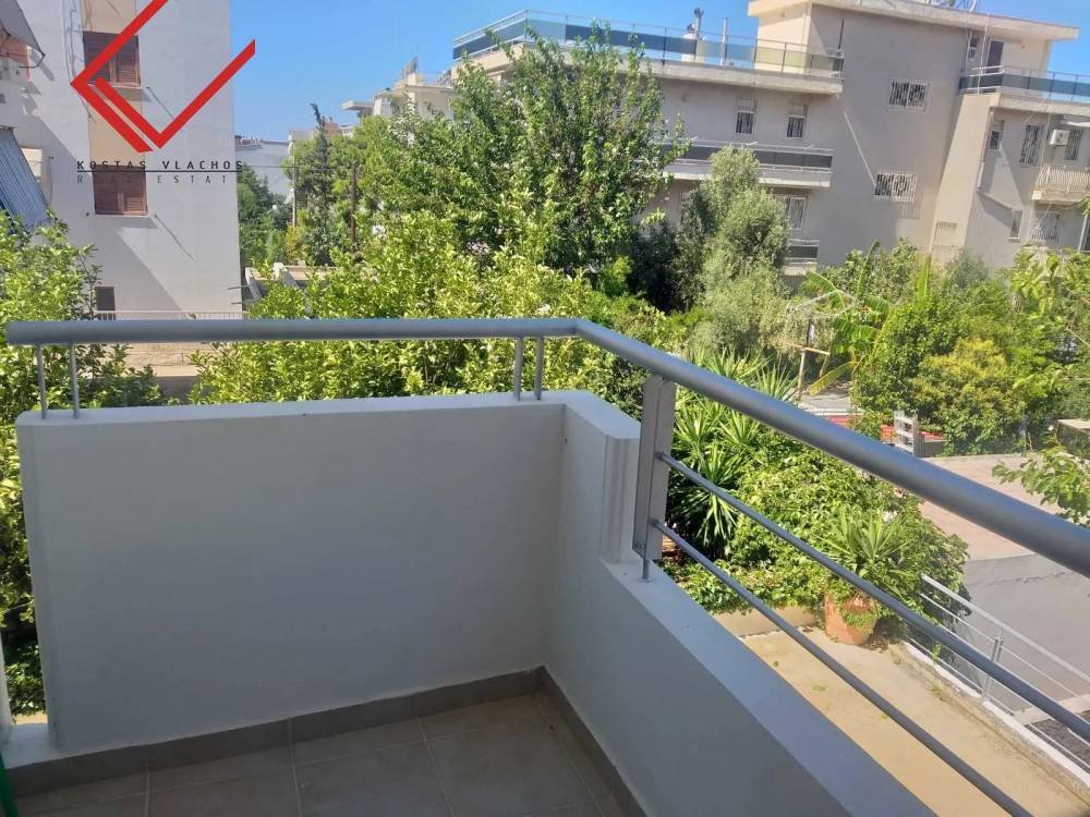 Apartment in Glyfada, Attica, Greece 3 - 14339993