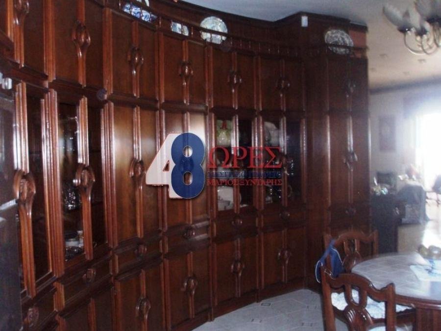 Apartment in Chios, Aegean, Greece 3 - 14337048