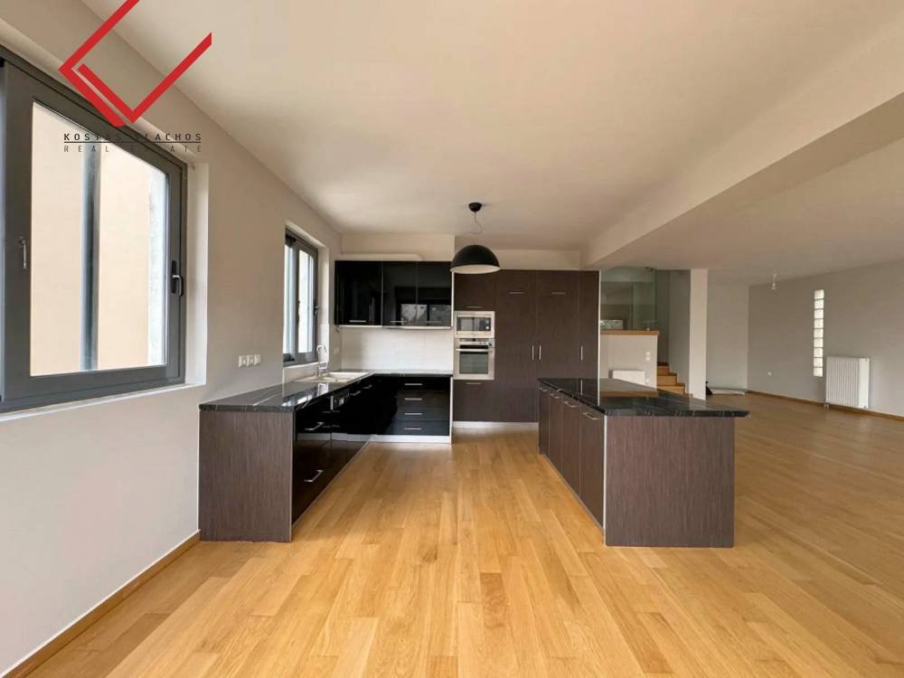 House in Voula, Attica, Greece 3 - 14339459