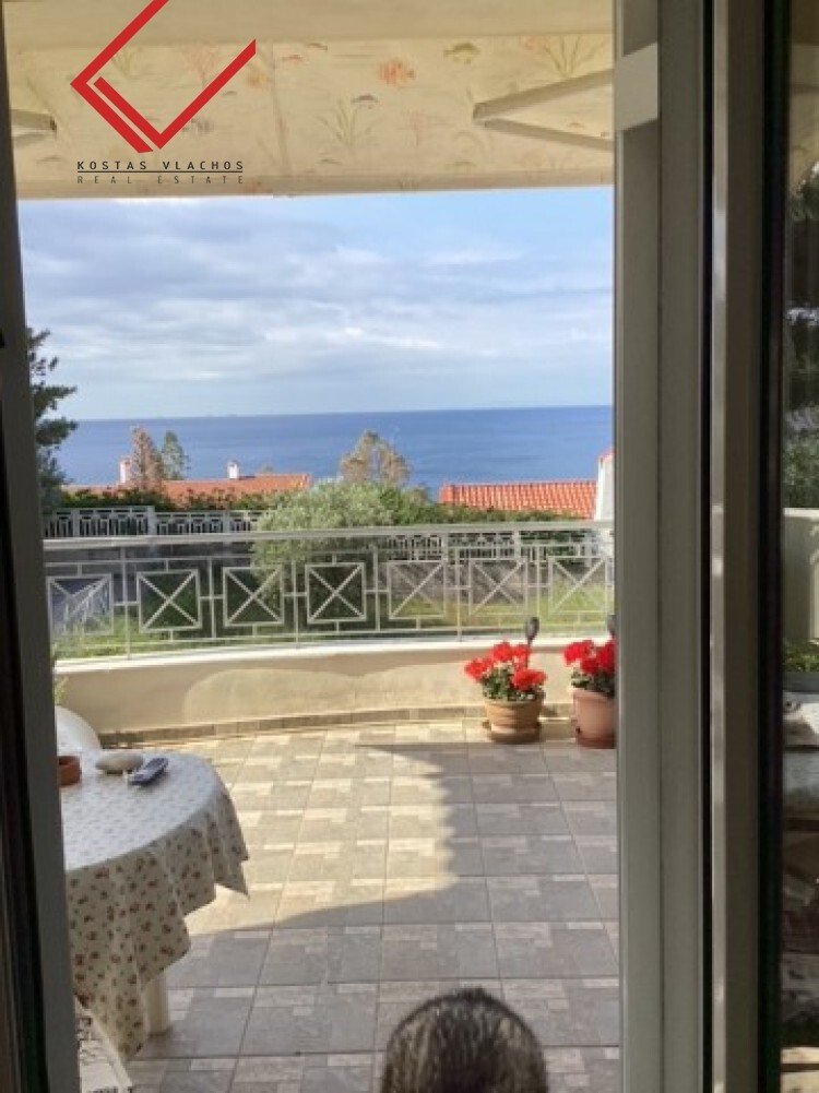 House in Kalyvia Thorikou, Attica, Greece 2 - 14339861