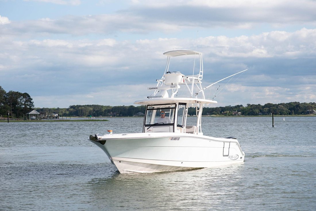 Cruiser in United States 2 - 14286287