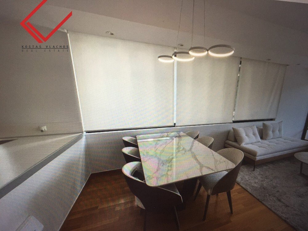 Apartment in Glyfada, Attica, Greece 5 - 14339286