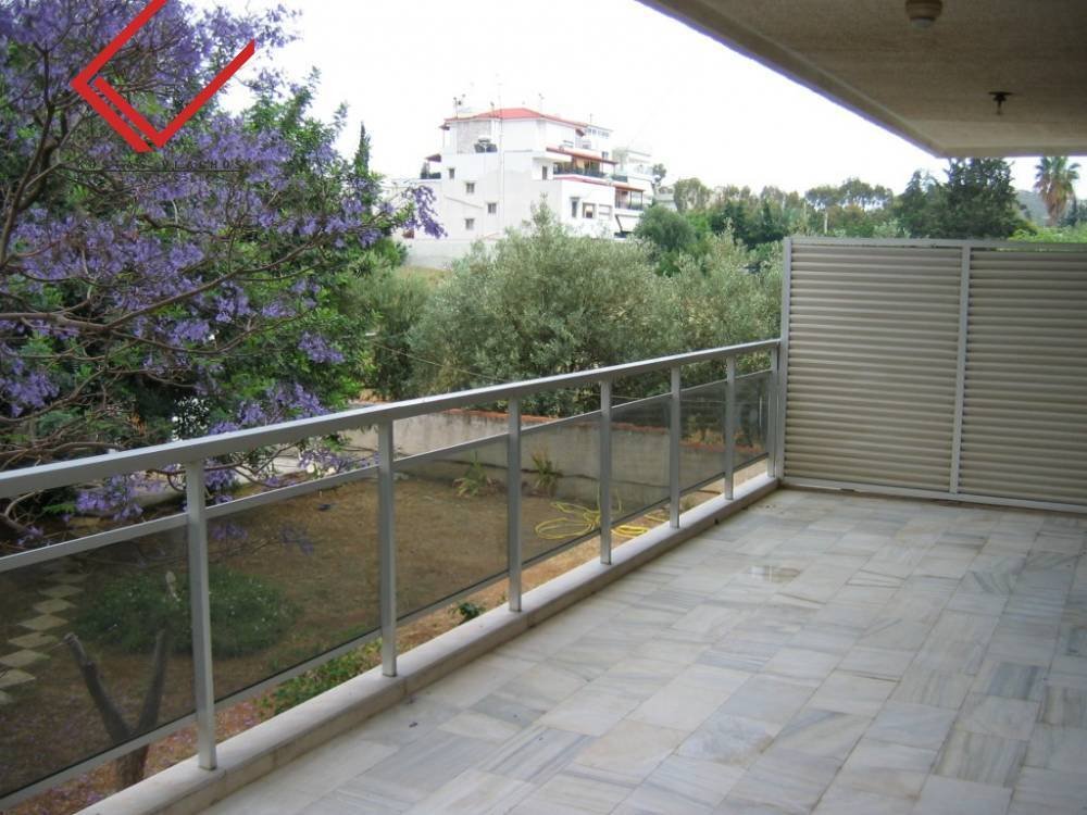 Apartment in Voula, Attica, Greece 4 - 14339788