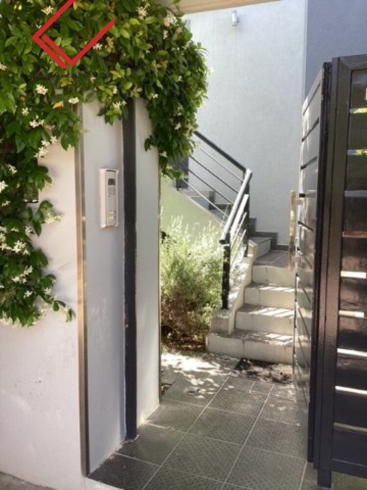 House in Kalyvia Thorikou, Attica, Greece 3 - 14339257