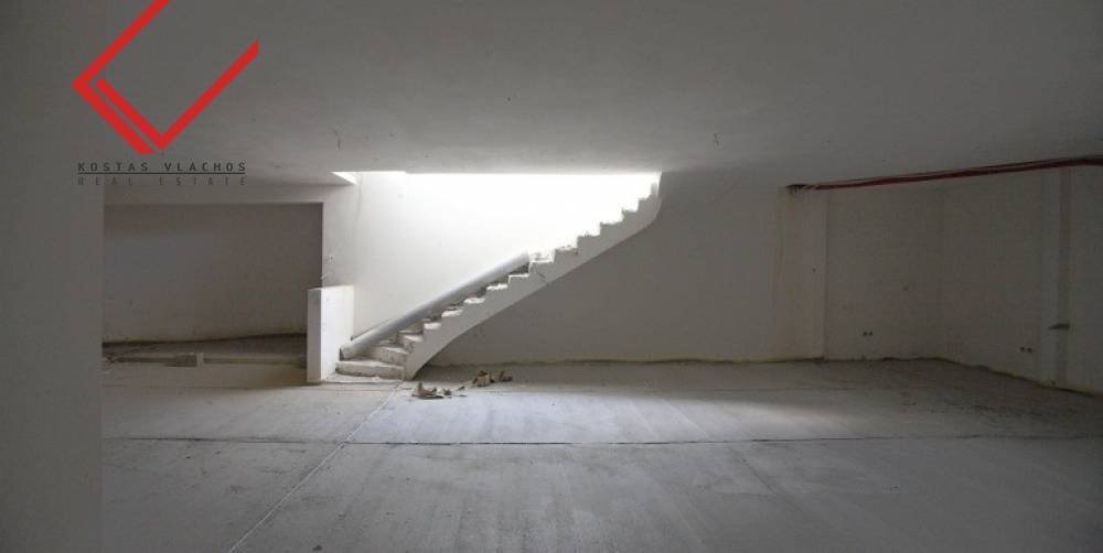 Villa in Kalyvia Thorikou, Attica, Greece 5 - 14339630