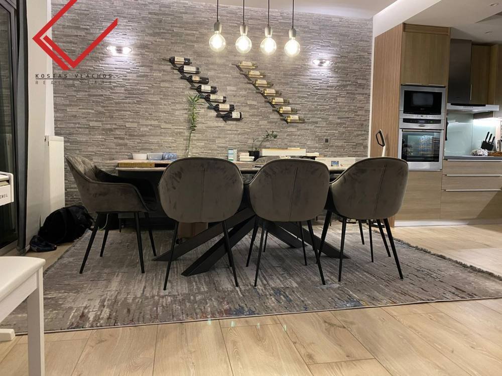 House in Kalyvia Thorikou, Attica, Greece 5 - 14340047