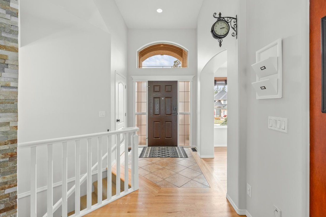 House in Kelowna, British Columbia, Canada 5 - 14339683