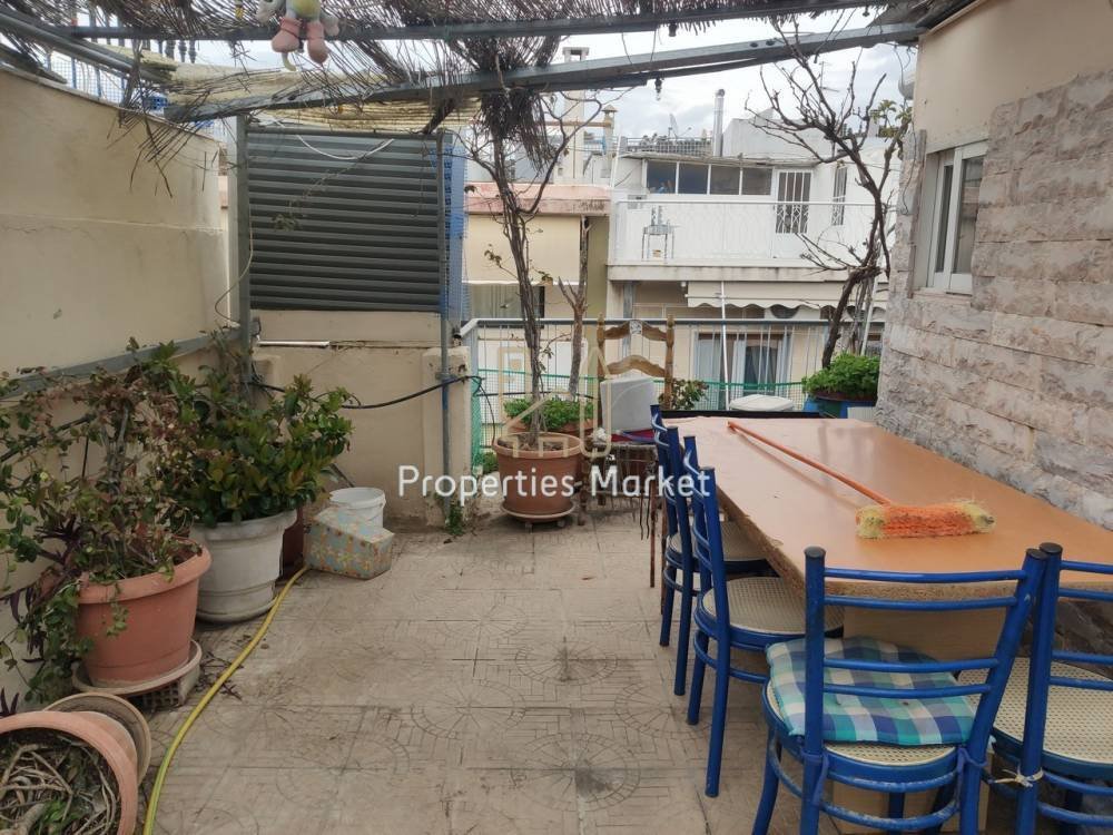 3rd District of Athens, Athens, Greece 3 - 14338931