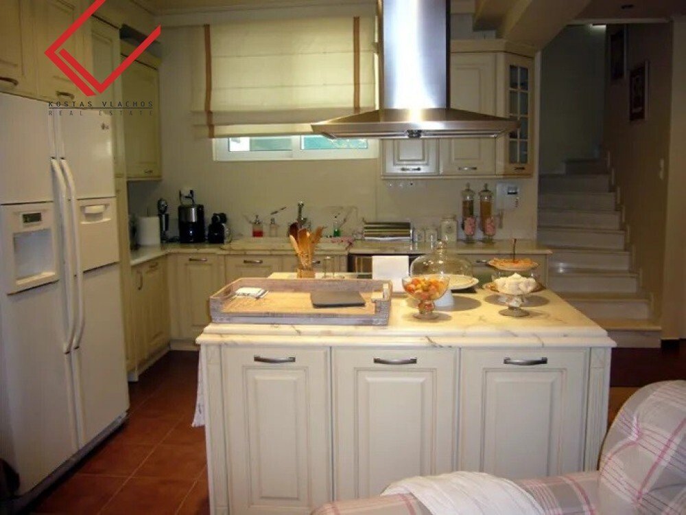 House in Vari, Attica, Greece 5 - 14339319