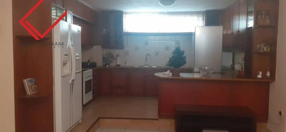 House in Vari, Attica, Greece 3 - 14339755