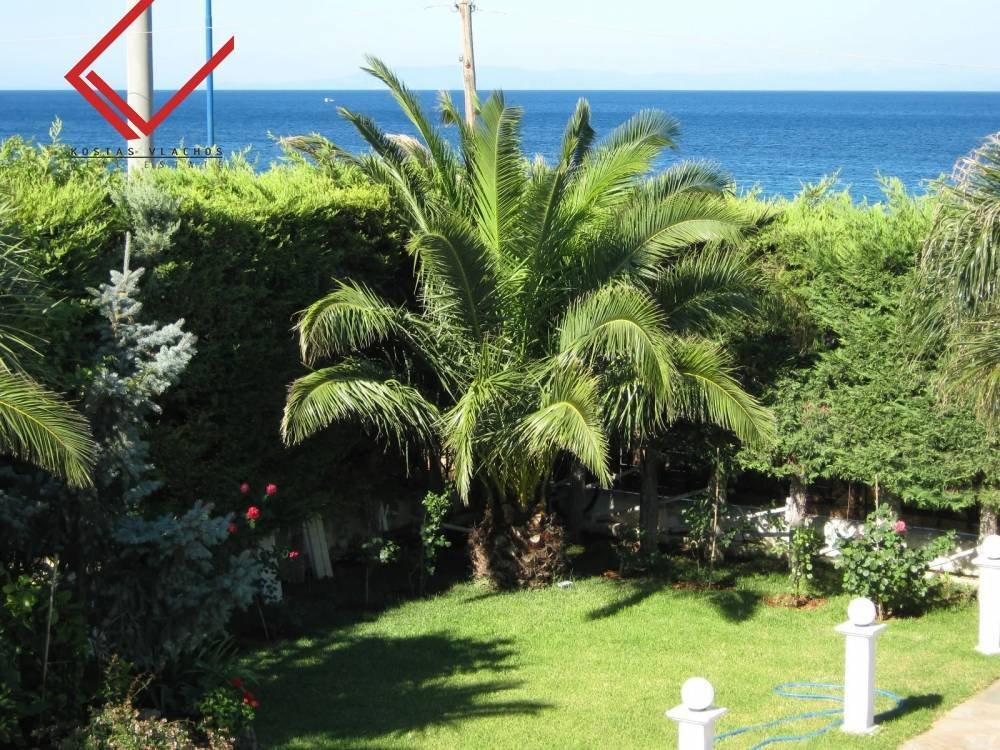 House in Saronida, Attica, Greece 2 - 14339604
