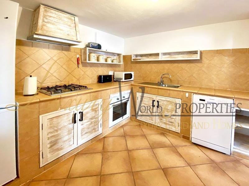 Villa in Arona, Canary Islands, Spain 4 - 14341257