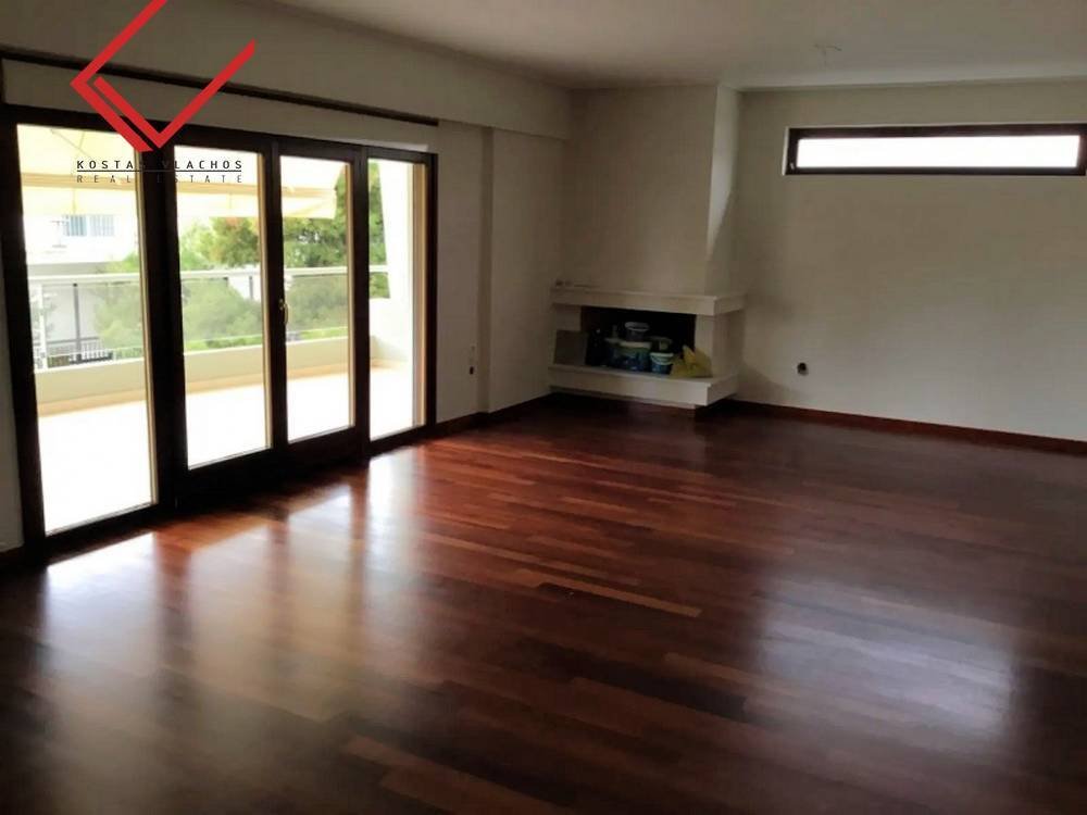 Apartment in Voula, Attica, Greece 3 - 14339423