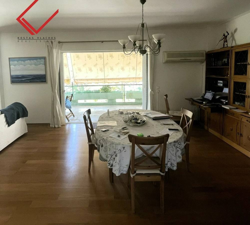 Apartment in Voula, Attica, Greece 4 - 14339252