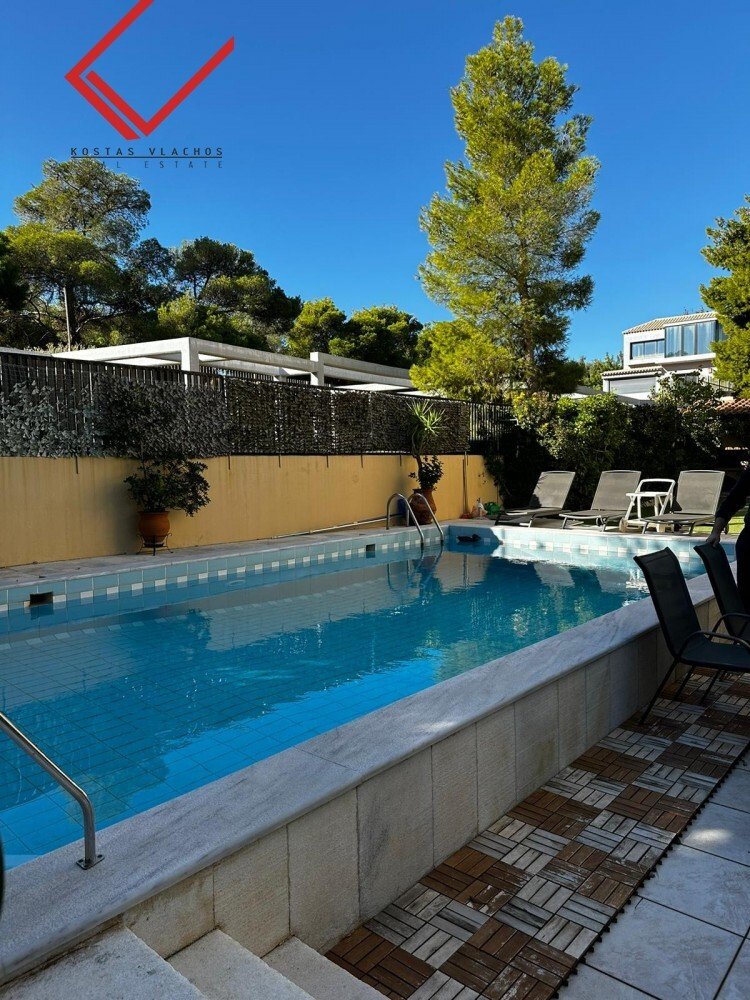 Vouliagmeni, Attica, Greece 3 - 14338971